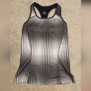 Nike tank top